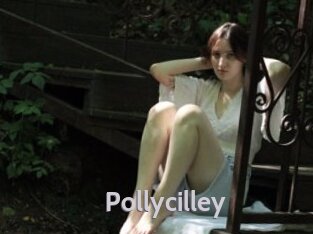 Pollycilley