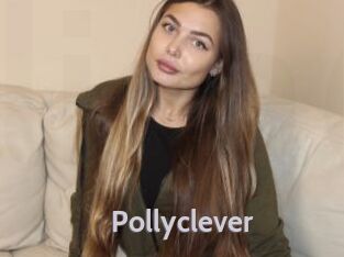 Pollyclever