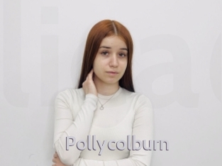 Pollycolburn