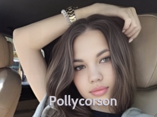 Pollycorson