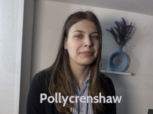 Pollycrenshaw