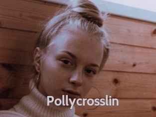 Pollycrosslin