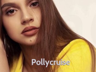 Pollycruise