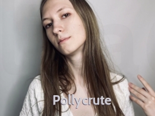 Pollycrute
