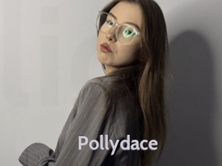 Pollydace
