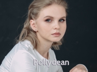 Pollydean
