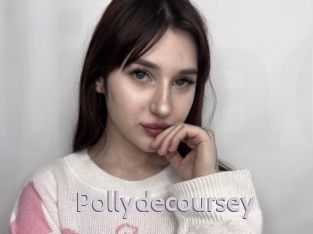 Pollydecoursey