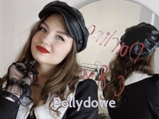 Pollydowe