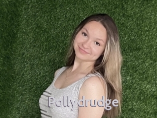Pollydrudge