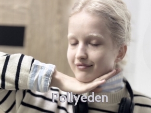 Pollyeden