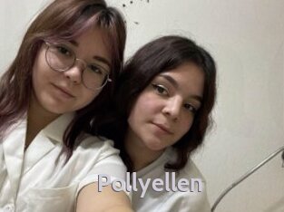 Pollyellen