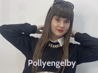 Pollyengelby