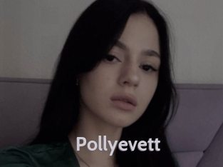 pollyevett Live Cam 66