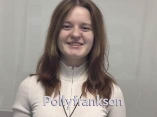 Pollyfrankson