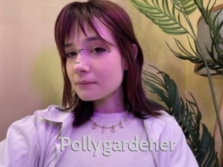 Pollygardener