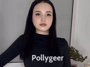 Pollygeer