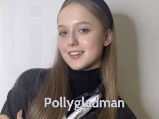 Pollygladman