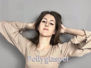 Pollyglasper