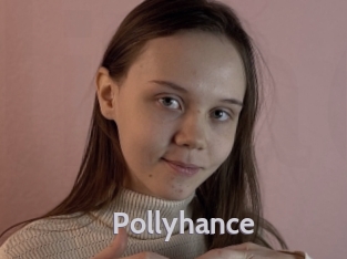 Pollyhance