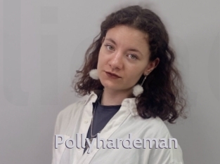 Pollyhardeman