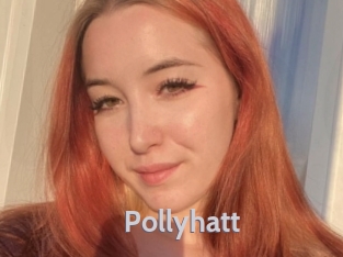 Pollyhatt