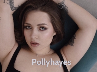 Pollyhayes