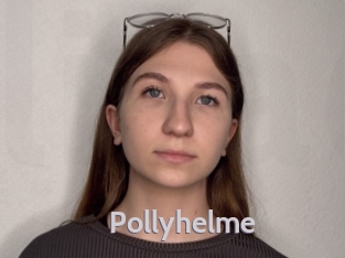 Pollyhelme
