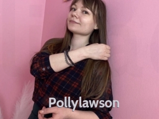 Pollylawson