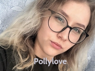 Pollylove