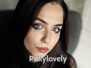 Pollylovely