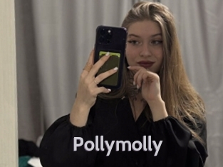pollymolly Live Cam 66