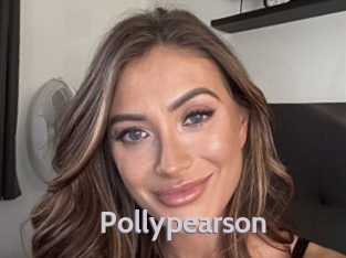 Pollypearson