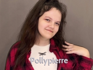 Pollypierre