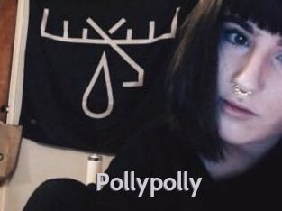 Pollypolly