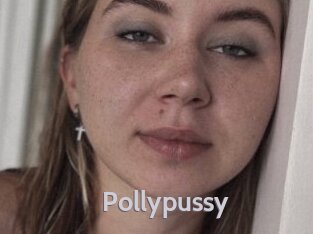 Pollypussy