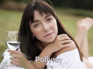 Pollyray