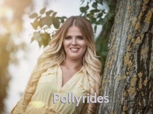 Pollyrides