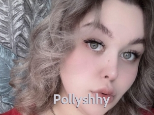 Pollyshhy