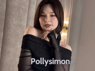 Pollysimon