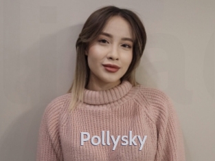 Pollysky
