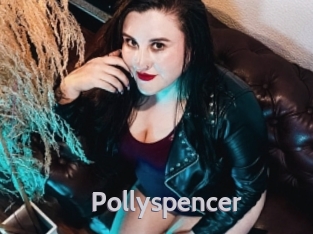 Pollyspencer