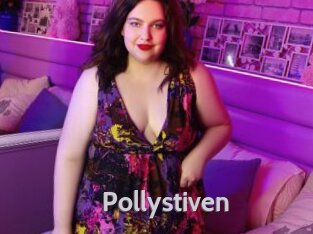 Pollystiven