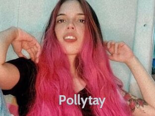 Pollytay