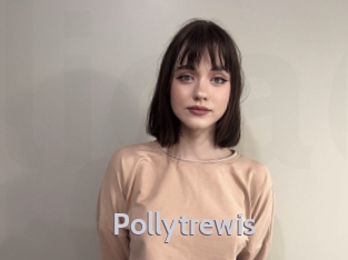 Pollytrewis