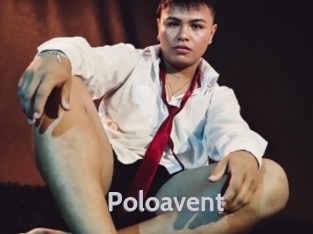 Poloavent