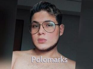 Polomarks