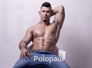 Polopaul