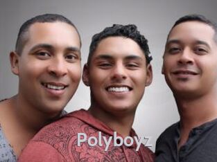 Polyboyz