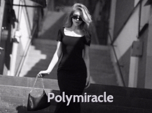 Polymiracle