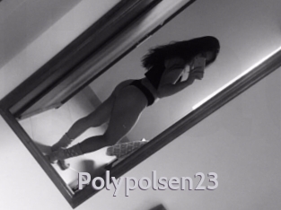 Polypolsen23